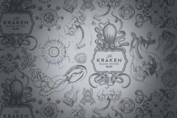 Kraken market ссылка