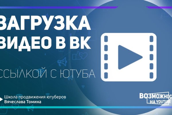 Как вывести деньги с kraken