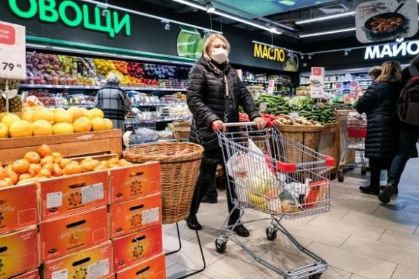 Кракен ссылка тор
