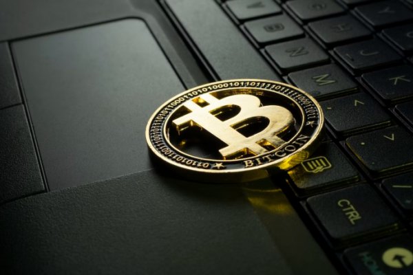 Скрытый интернет как войти