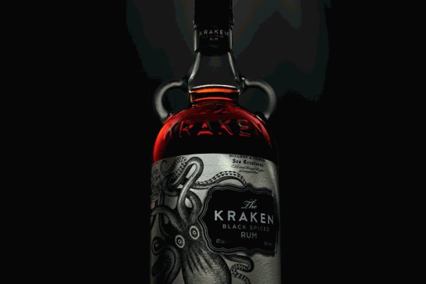 Kraken смылка