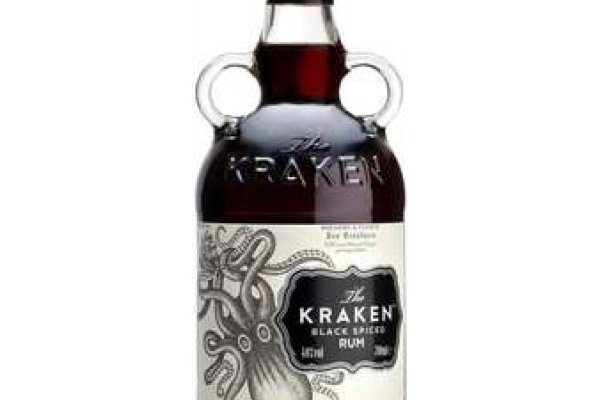 Кракен даркнет store kraken dark link