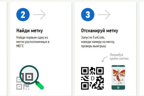 Кракен что это магазин